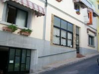  Splendid Guest House