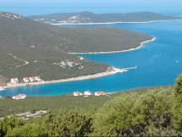  Cosy house by the sea