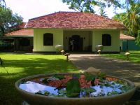  Villa Modarawattha