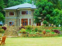  Jetwing Warwick Gardens