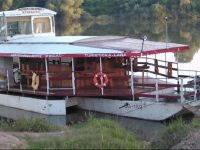  Kerekovic Guest House