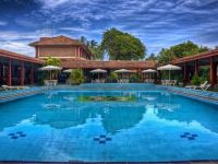  Full Moon Garden Seeduwa