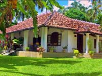  Country Garden Resorts