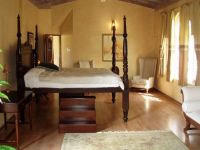  Paradise Sand Dollar