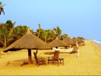  РћС‚РµР»СЊ 3*