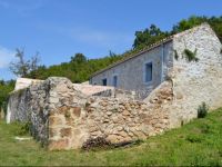  Veli mir Holiday Home