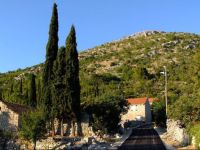  Brotnice Holiday Home