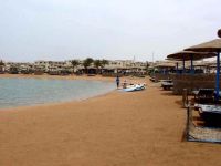  Long Beach Resort Hurghada