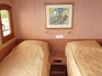  Cruise From Dubrovnik On M/Y Dalvin