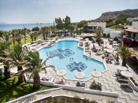  Aegean Village Hotel