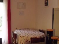  Seaside Holiday Home