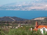  Robinson House Dubrova