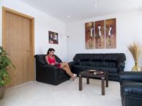  Cardor Holiday Complex