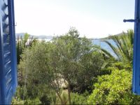  Country House By The Sea Robinzonska