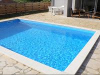  Casa Vida Holiday Home