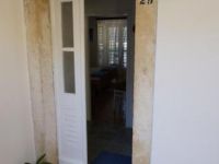  Guesthouse Bracanovic