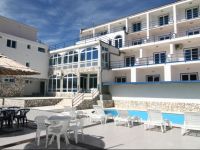  Amazing Sea View Hotel