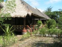  Gili Air Hotel & Restaurant