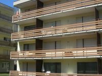  Ferienapartment Davos