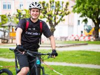  Boutiquehotel La Tureta