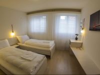  Easy - Living Budget Rooms