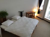  BnB im Herzen von Biel