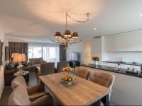  Private-Apartments Endingen