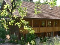  B3 Boutique-Bed & Breakfast