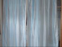  Zimmer in charmanten Holzhaus auf dem Land