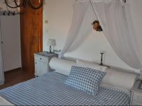  Shabbycharme Appartment