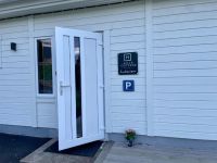  Grenna Hills Guesthouse