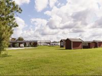  Gothems Cantina Y Casitas