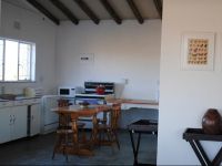  Bateleur Nature Reserve