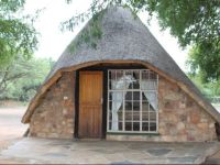  Bonwa Phala Game Reserve