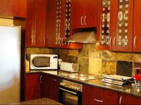  Bela Bela Country House