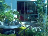  5th Avenue Guest House