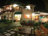  El Palma Guest House