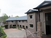  The duBoirs Boutique Guest House