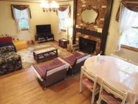  Hotel Green Pearl Nasu