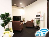  Hotel Livemax Kita Fuchu