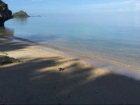  Tsundara Beach Retreat