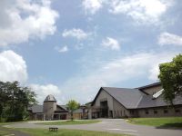  Kyukamura Ura-Bandai