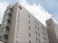  Fukui Phoenix Hotel