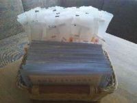  Asahikawa Capital Hotel