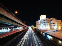  Hotel Vanilla Komaki