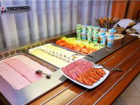  Harkanyi Psoriasis Centrum