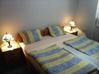  Baberliget Apartmanhaz