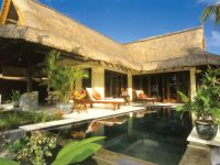  Constance Le Prince Maurice