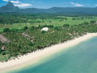  La Pirogue Resort & Spa