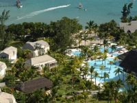  The Ravenala Attitude